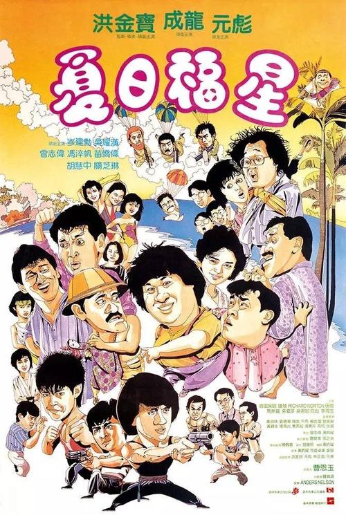 浦发银行定期存款单哪里可以做